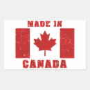 Pesquisar por saskatchewan adesivos Canadense