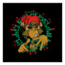 Pesquisar por do dj pôsteres pósteres Hip hop