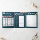 Pesquisar por bexiga convites Convidados