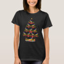 Pesquisar por bluebird oriental camisetas Feriado
