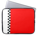 Pesquisar por macbook pro Laptop