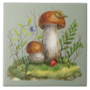 Pesquisar por decoração da queda azulejos Floresta