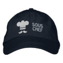 Pesquisar por cozinheiro para fora bones Cozinha