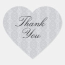 Pesquisar por simples do coração adesivos Noiva