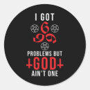 Pesquisar por 666 adesivos Preto