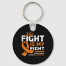 Pesquisar por a leucemia chaveiros Guerreiro