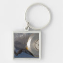 Pesquisar por componentes chaveiros Jpm