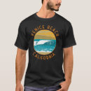 Pesquisar por calcadao camisetas Calçadão