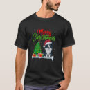 Pesquisar por border collie engraçado camisetas Cão