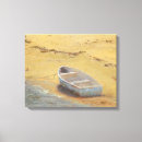 Pesquisar por barcos impressão de canvas Paisagens