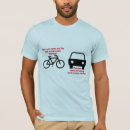 Pesquisar por bicicleta gorda camisetas Ciclagem