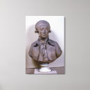Pesquisar por busto impressão de canvas Francês