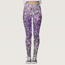 Pesquisar por purple roupas Miúda