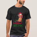 Pesquisar por dachshund christmas camisetas Vitrine