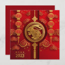 Pesquisar por editar convites Ouro