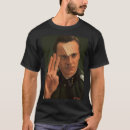 Pesquisar por domini camisetas Aniversário