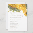 Pesquisar por girassol casamento convites Floral
