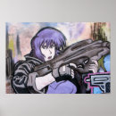 Pesquisar por grafites dos desenhos animados pósteres Pintura