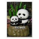 Pesquisar por panda kawaii cartoes Bambu