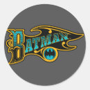 Pesquisar por batman adesivos Gotham