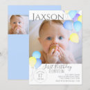 Pesquisar por balão colorido convites Qualquer crinaça