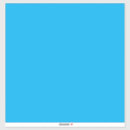 Pesquisar por avião azul adesivos Para todos