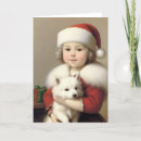 Pesquisar por esquimó cartoes Papais noeis