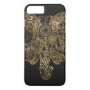 Pesquisar por henna iphone capas Floral
