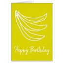 Pesquisar por bananas amarelas cartoes Feliz