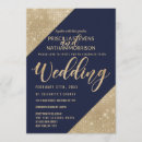 Pesquisar por miniaturas convites Brilho