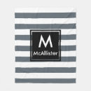 Pesquisar por listras preto e branco mantas Moderno