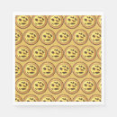 Pesquisar por portugal de guardanapos Lisboa