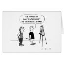 Pesquisar por pintores cartoes Artista