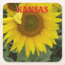 Pesquisar por amarelo girassol porta copos Qualquer pessoa