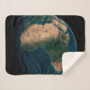 Pesquisar por continente mantas Mundo