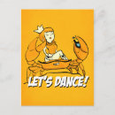 Pesquisar por reggae de cartoes postais Para todos