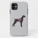 Pesquisar por bff iphone capas Melhores amigos para sempre