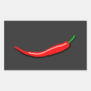Pesquisar por pimentão adesivos Picante