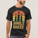 Pesquisar por perfumado camisetas Passatempo