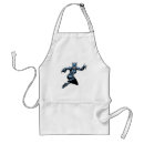 Pesquisar por movie aventais Batman logo