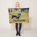 Pesquisar por do dachshund para mantas Para pets