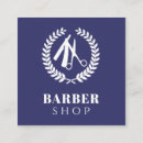 Pesquisar por papelaria cartao de visita Profissional