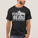 Pesquisar por mini schnauzer camisetas Cão