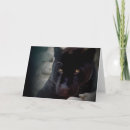 Pesquisar por jaguar cartoes Animal