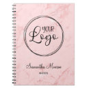 Pesquisar por negócios cadernos Promocional