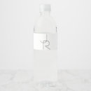 Pesquisar por desenho armazenamento alimentos Preto e branco