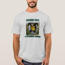 Pesquisar por macaco da jaritataca Yeti