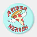 Pesquisar por pizza humor imas Cómico