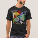 Pesquisar por pinturas abstratas camisetas Belas artes