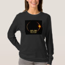 Pesquisar por cosmic roupas Para todos